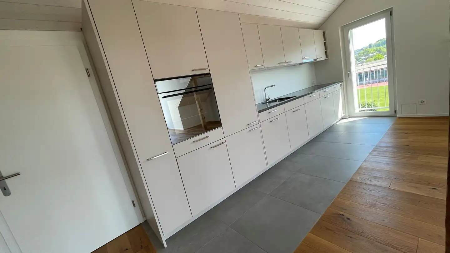 Wohnung mieten - Zossstrasse 15, 3072 Ostermundigen - Foto 3
