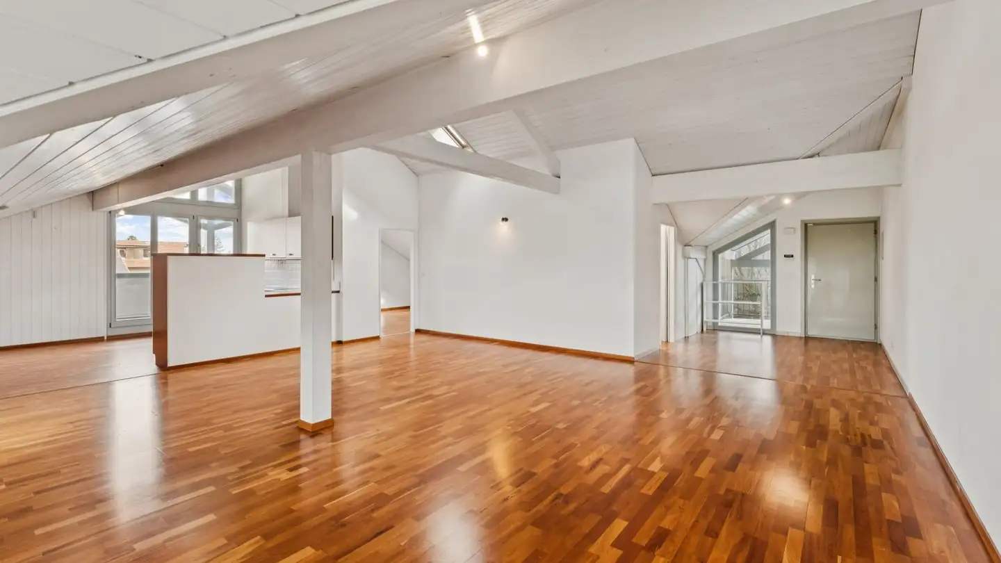 Wohnung kaufen - 1241 Puplinge - Foto 2