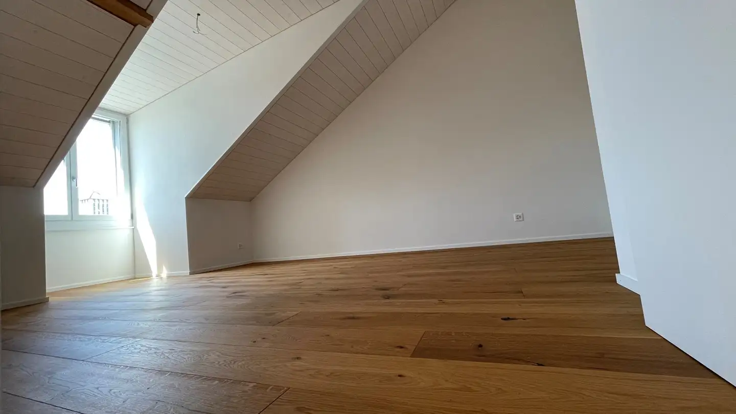 Wohnung mieten - Zossstrasse 15, 3072 Ostermundigen - Foto 4