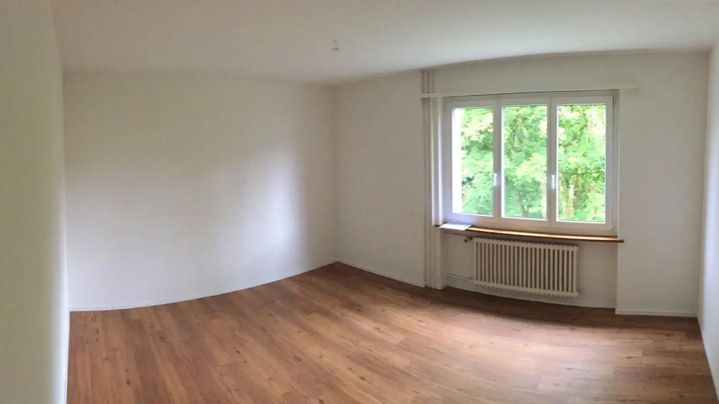 Appartamento in affitto - Paulistrasse 8, 8280 Kreuzlingen