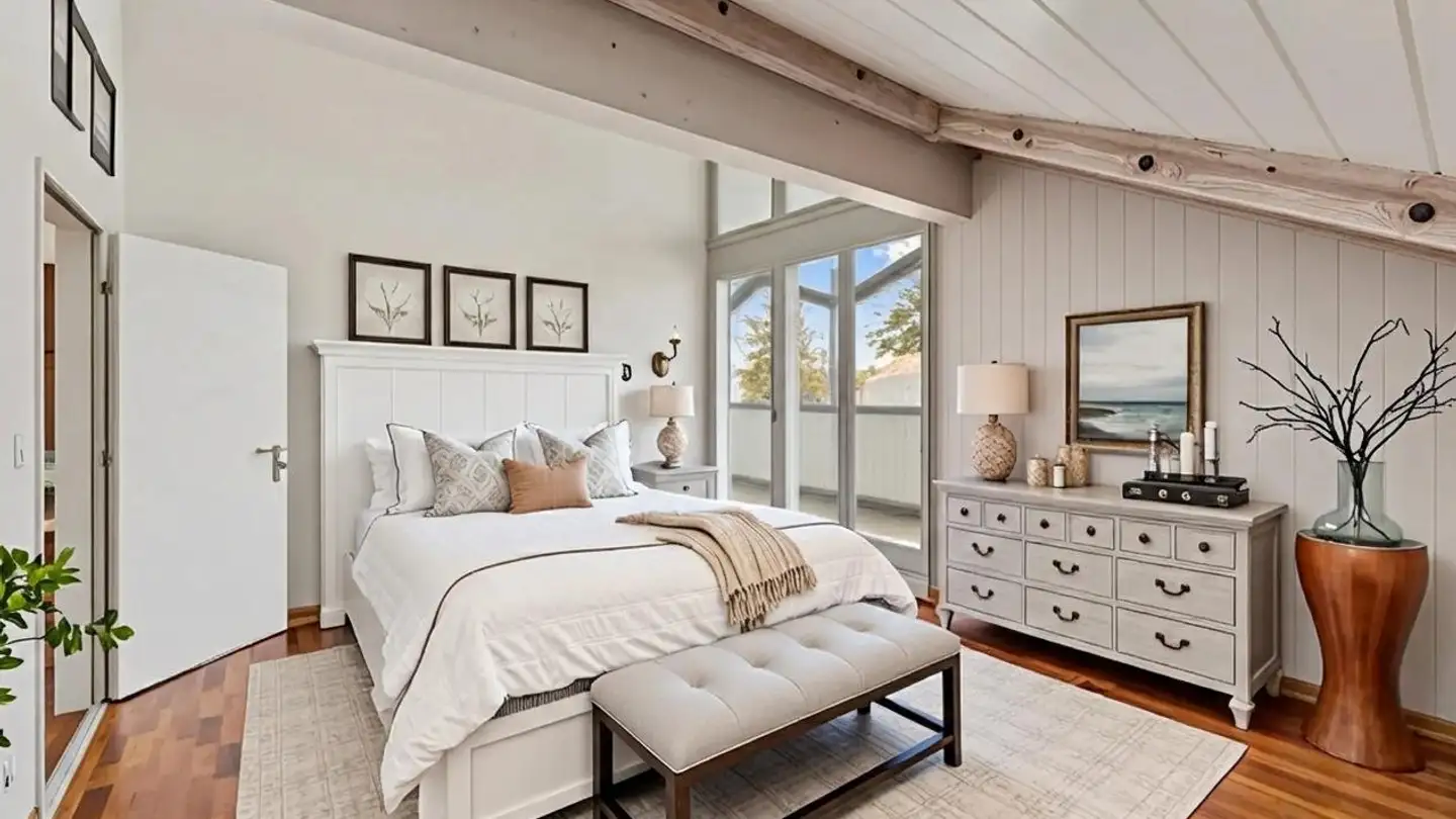 Wohnung kaufen - 1241 Puplinge - Foto 4