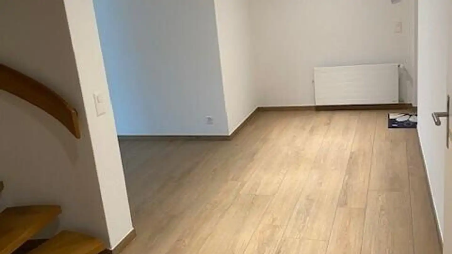 Appartement à louer - Allmendgasse 7, 4303 Kaiseraugst - Photo 4