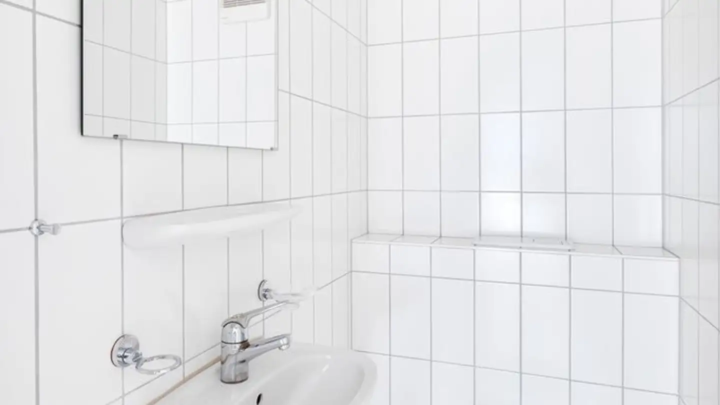 Duplex à louer - Bärengasse 23, 4800 Zofingen - Photo 3