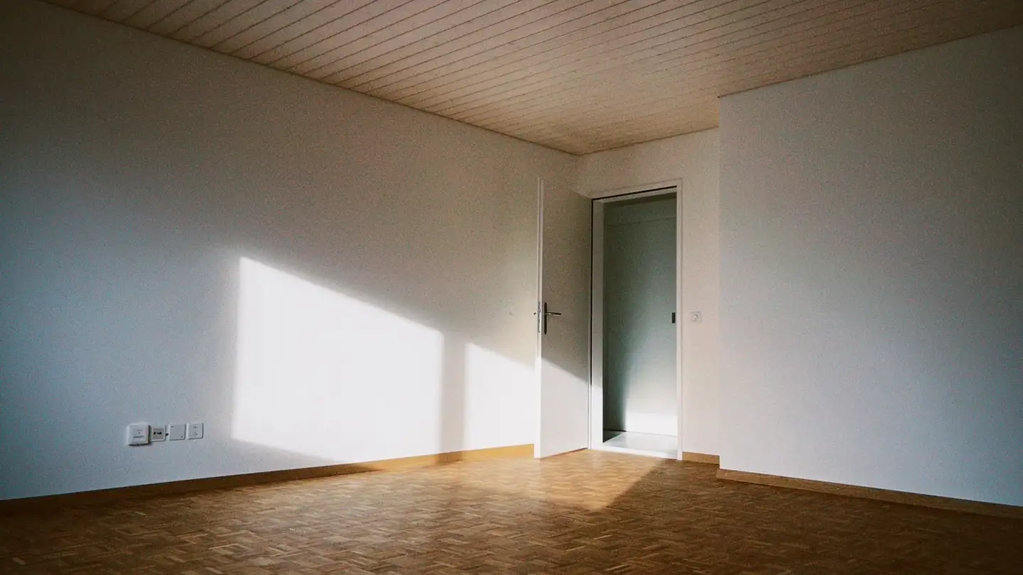 Wohnung mieten - 6340 Baar