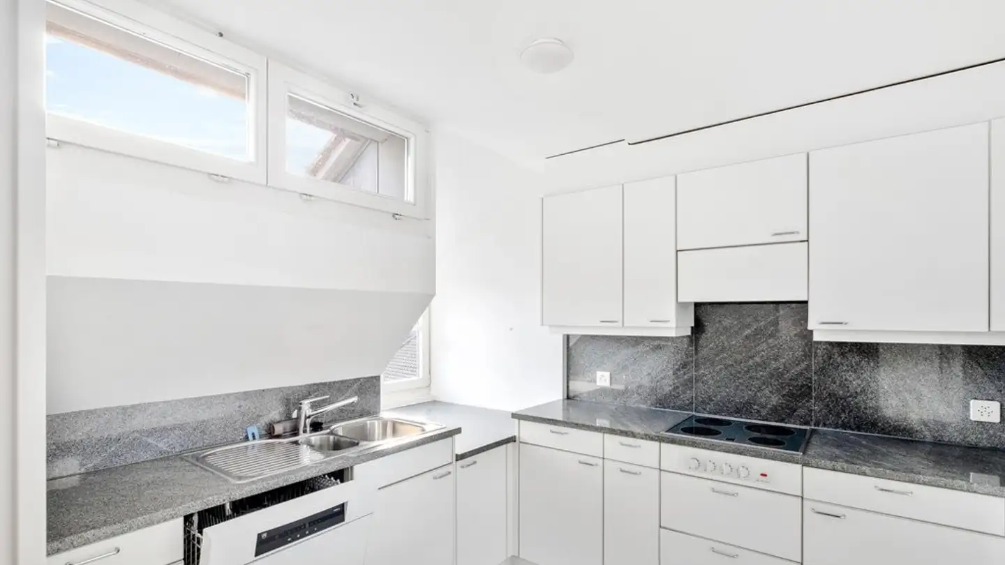 Duplex à louer - Bärengasse 23, 4800 Zofingen - Photo 4