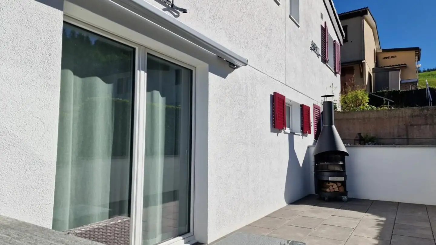 Duplex in vendita - Rischlistrasse 50, 6174 Sörenberg - Photo 2