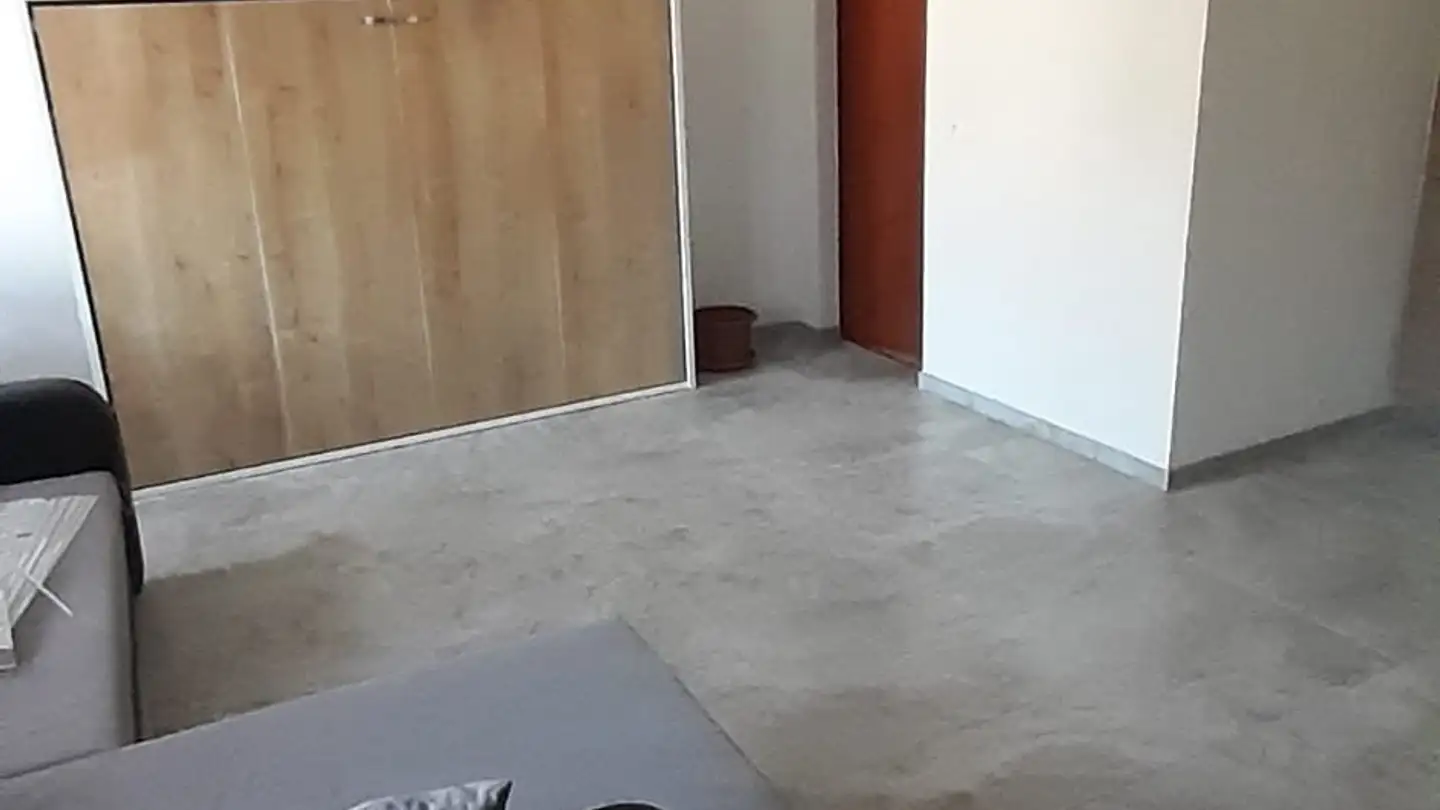 Apartment for rent - 3966 Chalais - Photo 4