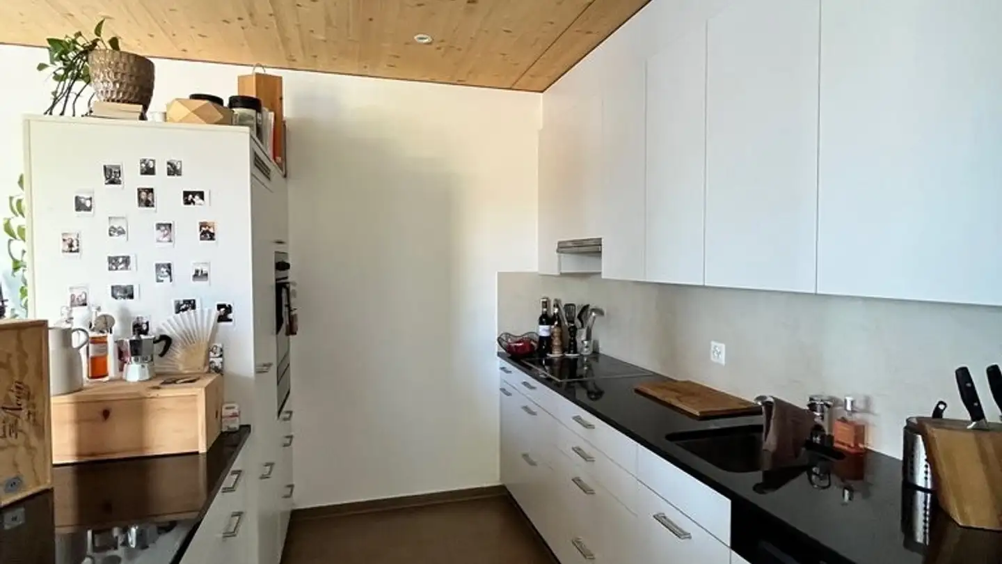 Appartement à louer - Auenring 12, 8303 Bassersdorf - Photo 2