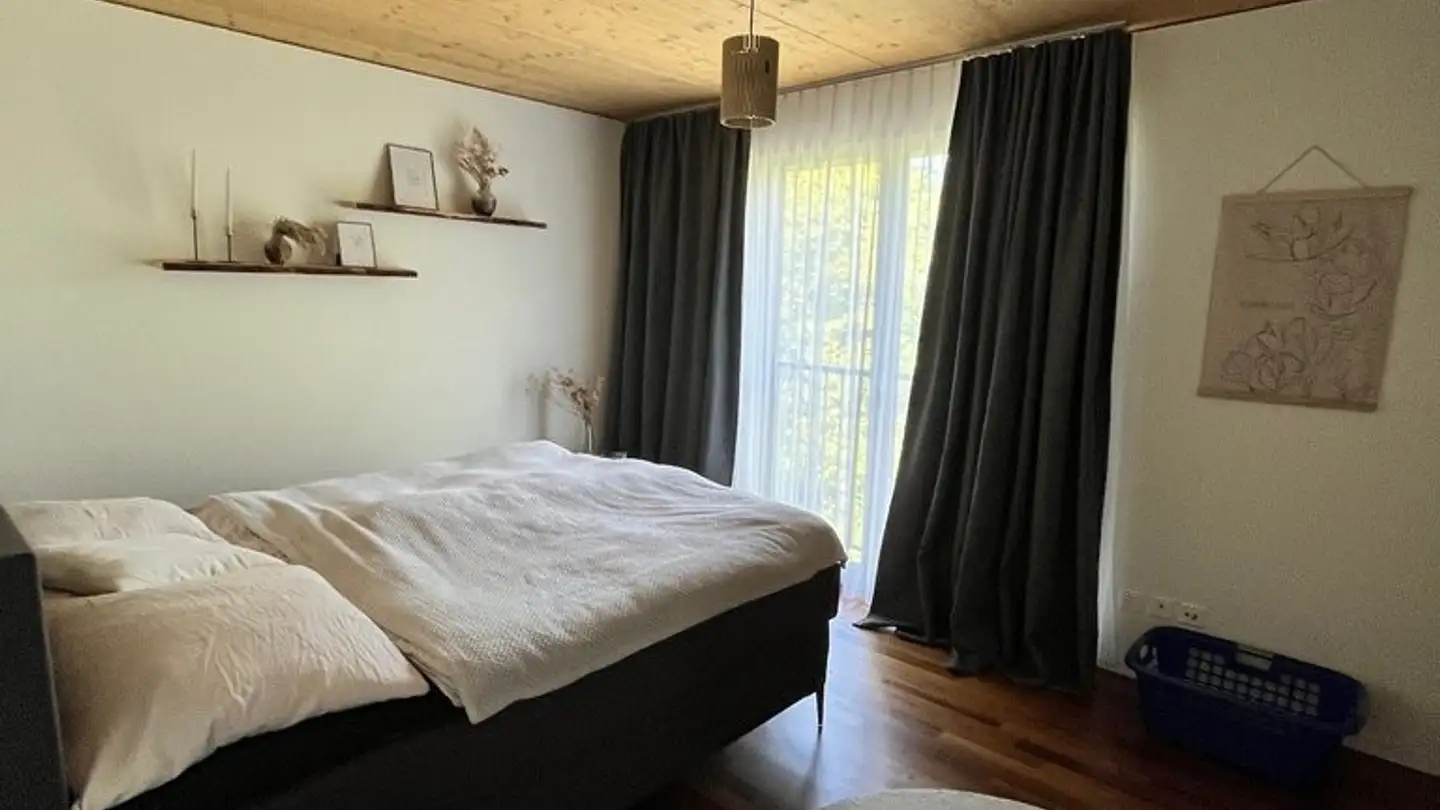 Appartement à louer - Auenring 12, 8303 Bassersdorf - Photo 4