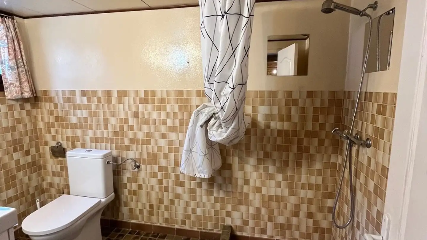 Appartamento in affitto - 1247 Anières - Foto 3