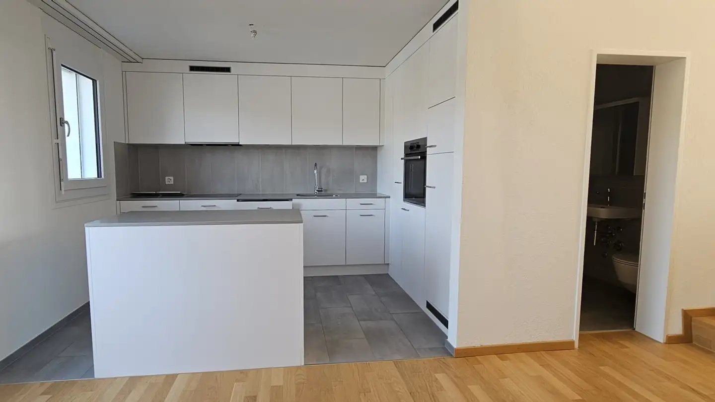 Appartement à louer - Pilgerstrasse 4, 5405 Dättwil AG - Photo 2