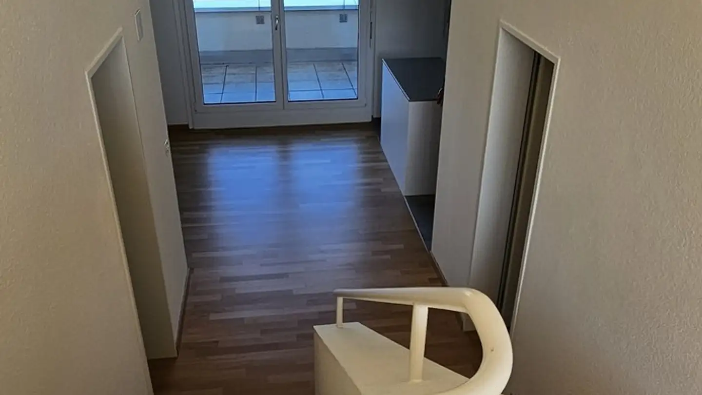Appartement à louer - Pilgerstrasse 4, 5405 Dättwil AG - Photo 3