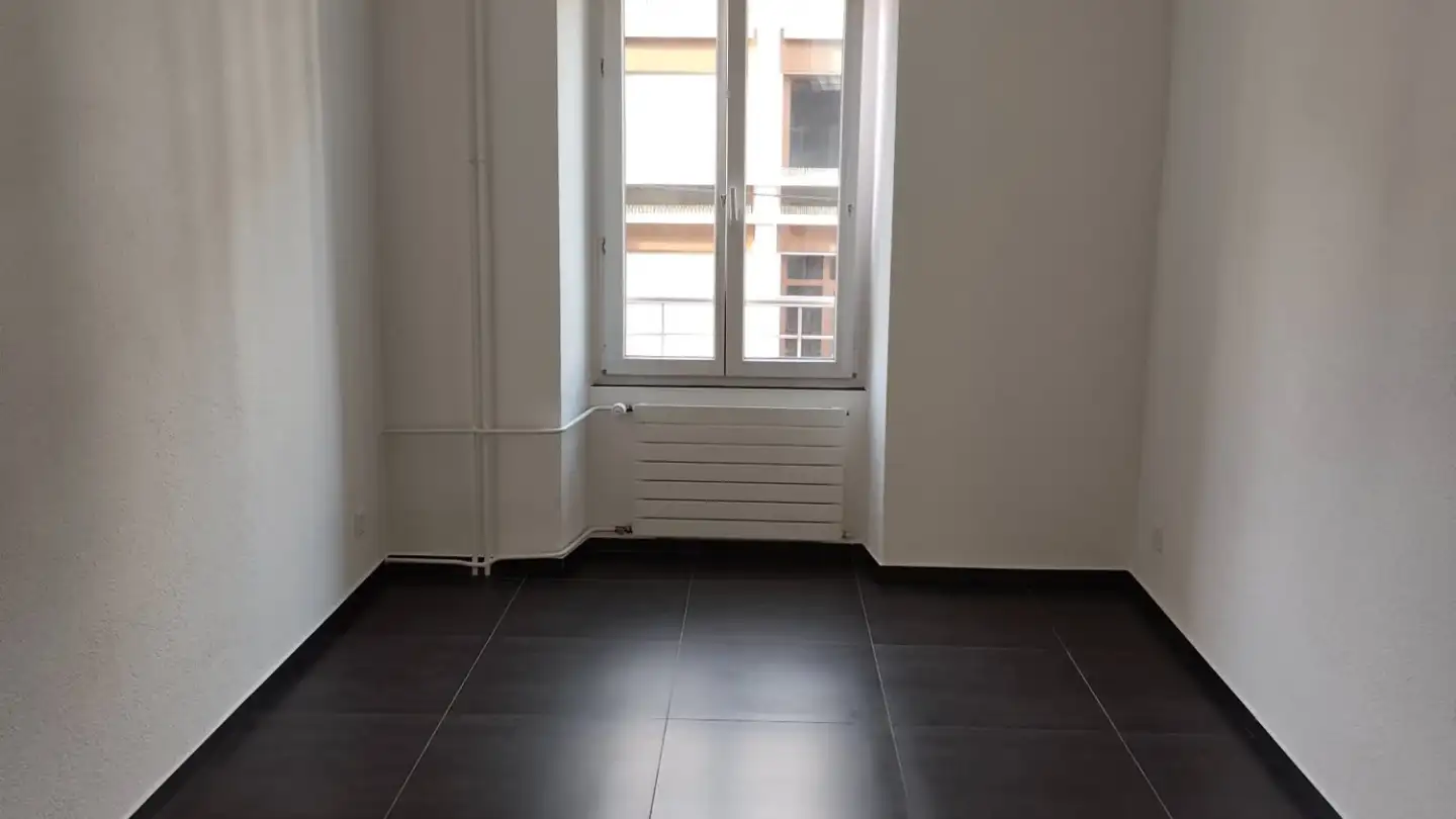 Wohnung mieten - Rue De L'écluse 15, 2000 Neuchâtel - Foto 3
