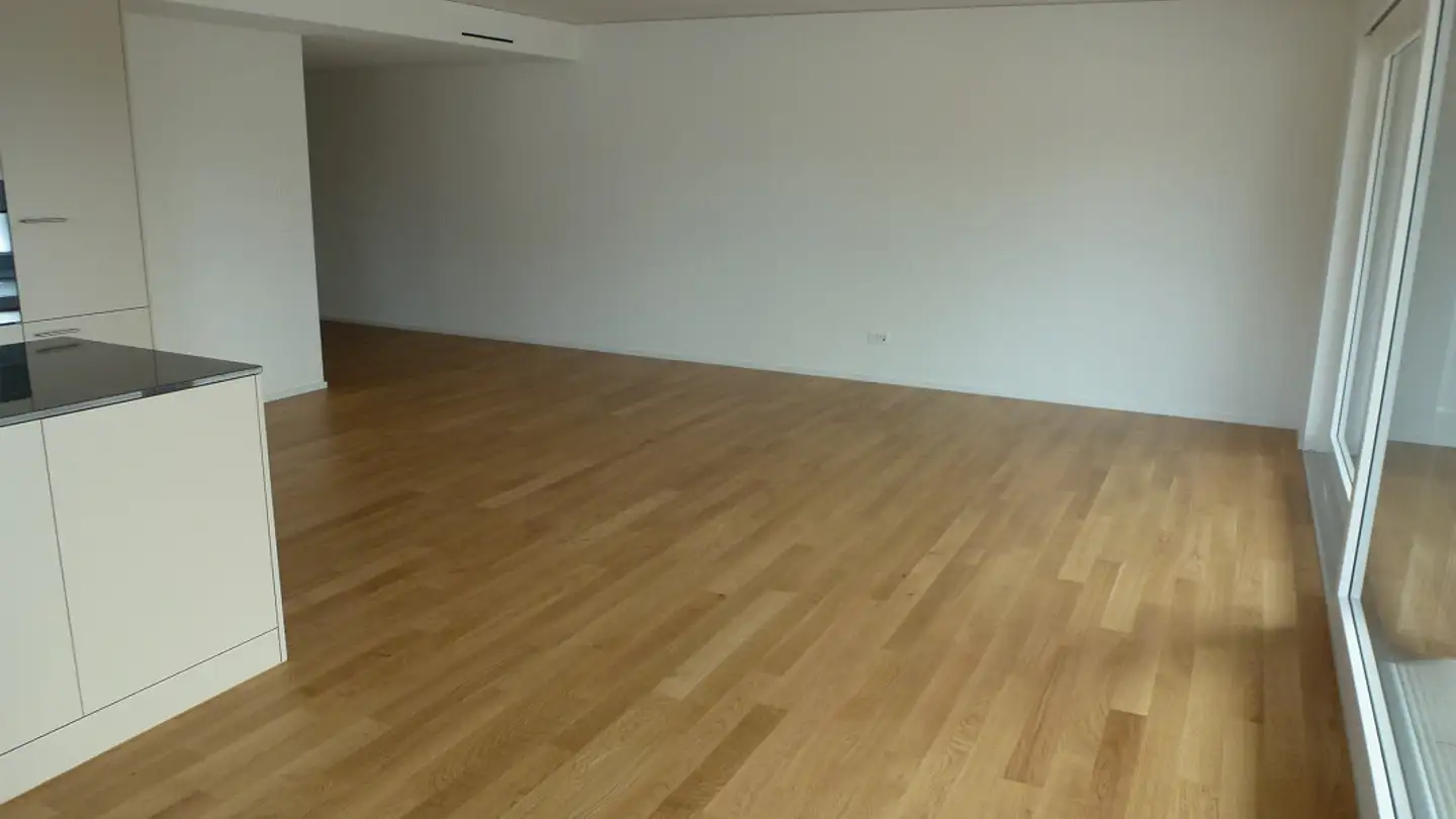 Wohnung mieten - Oberdorf 14b, 6234 Triengen - Foto 3