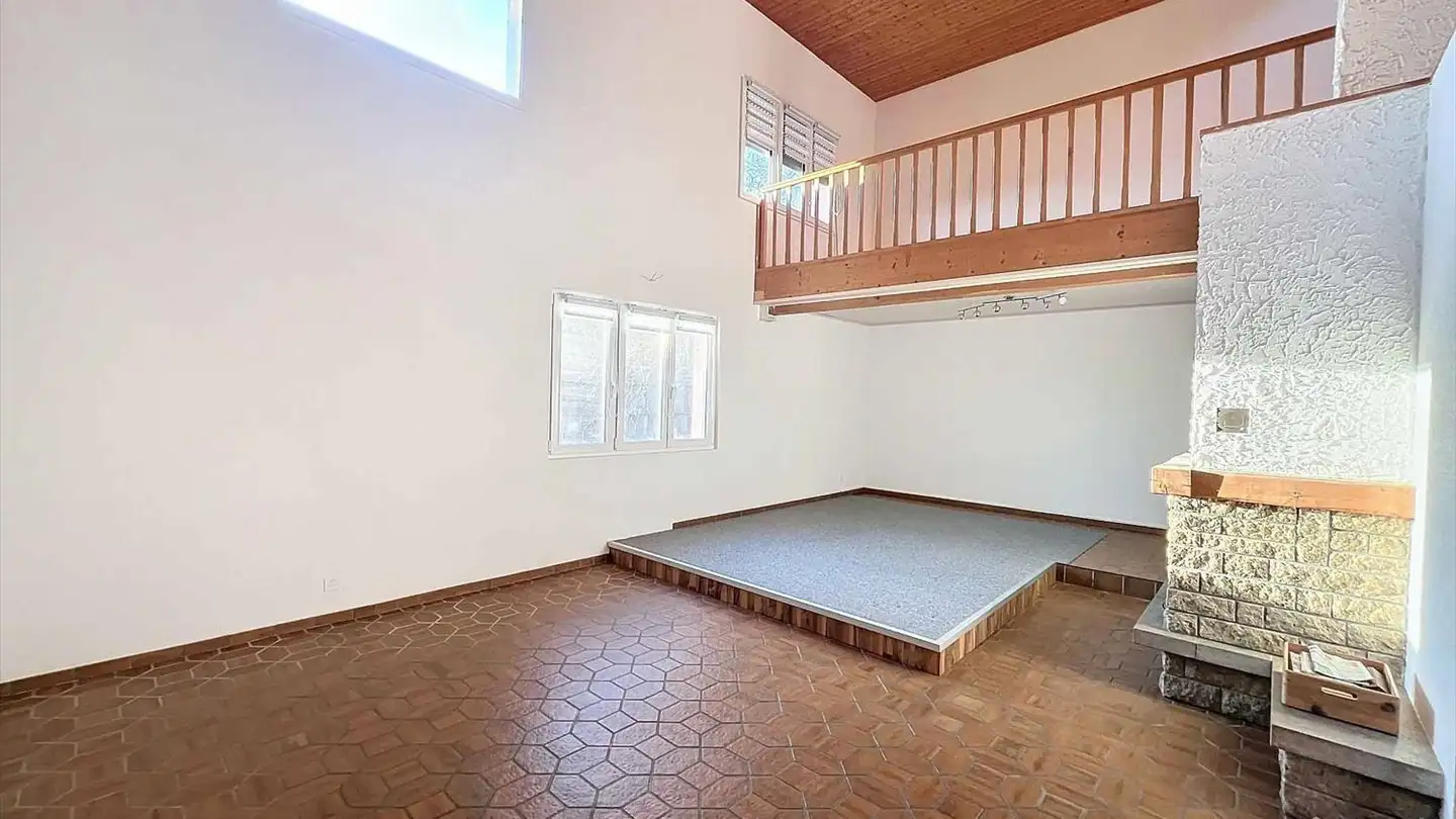 Villa in vendita - 1565 Missy - Photo 3