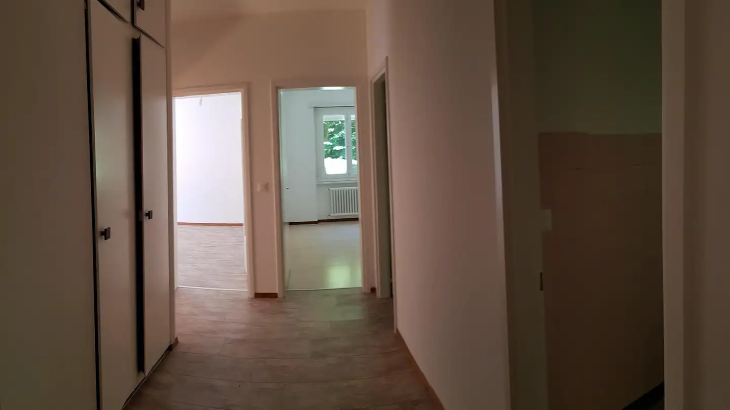 Wohnung mieten - Via Dr.Francesco Pagani 3, 6826 Riva San Vitale - Foto 4