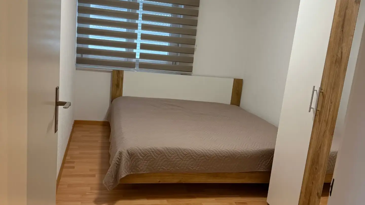 Appartamento in affitto - Lindenstrasse 12, 8370 Sirnach - Foto 4