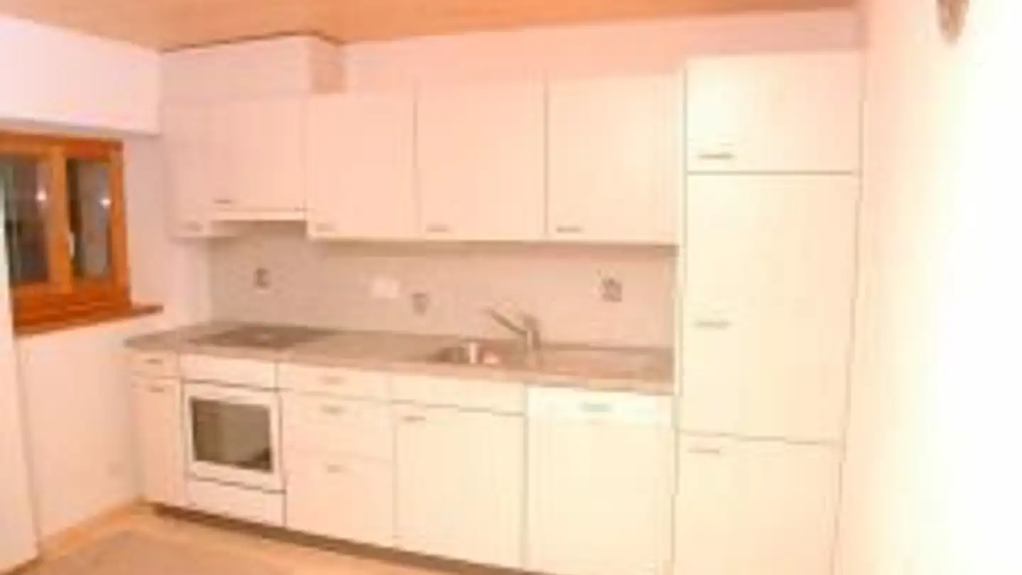 Residential building for sale - 6780 Airolo - Photo 2