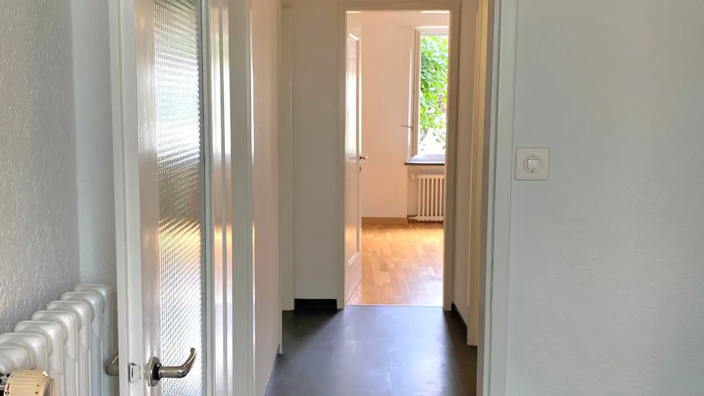 Apartment for rent - Heimstrasse 41, 3018 Bern - Photo 3