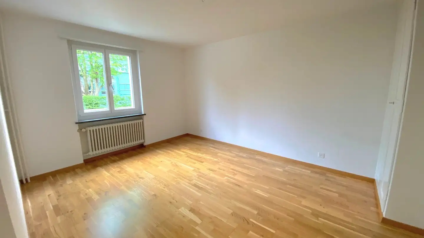 Apartment for rent - Heimstrasse 41, 3018 Bern - Photo 4