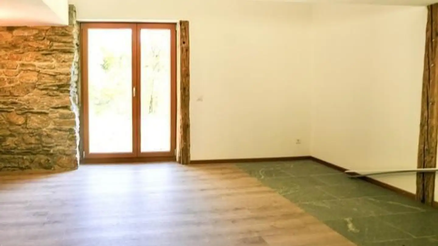 Casa in vendita - 6763 Osco - Photo 3