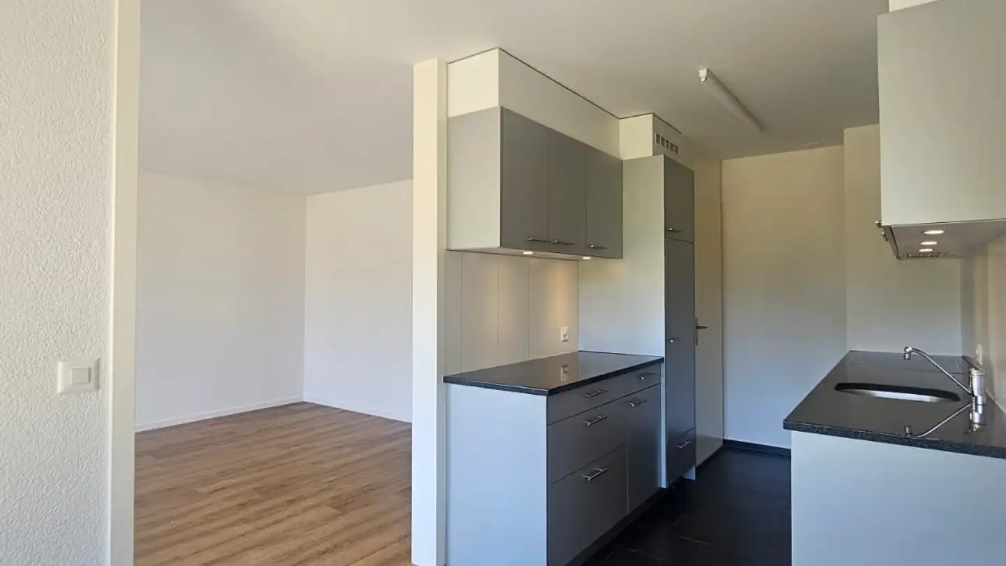 Wohnung mieten - Schwalbenweg 34, 3627 Heimberg - Foto 3
