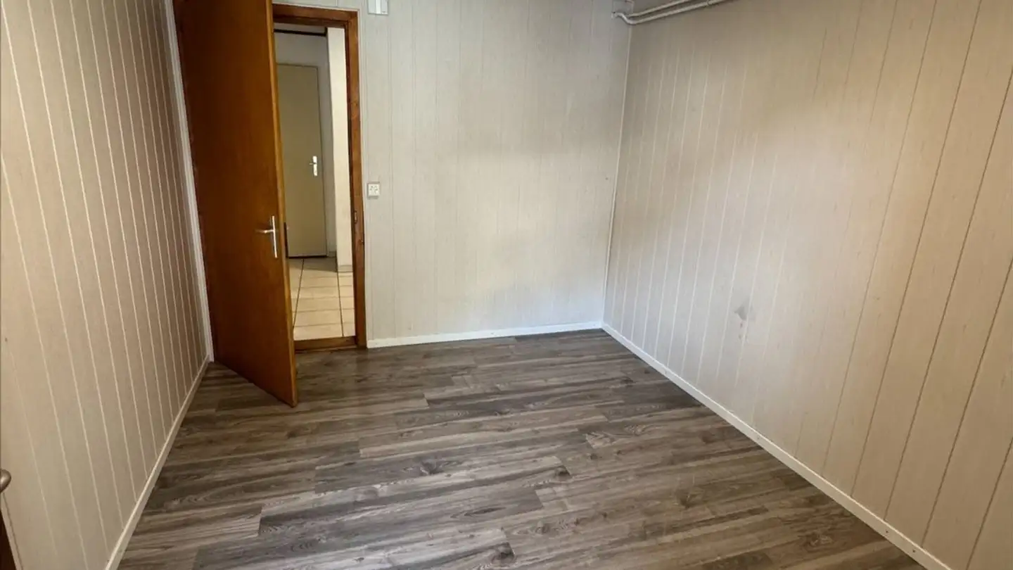 Appartement à louer - Simplongasse 7, 3714 Frutigen - Photo 2