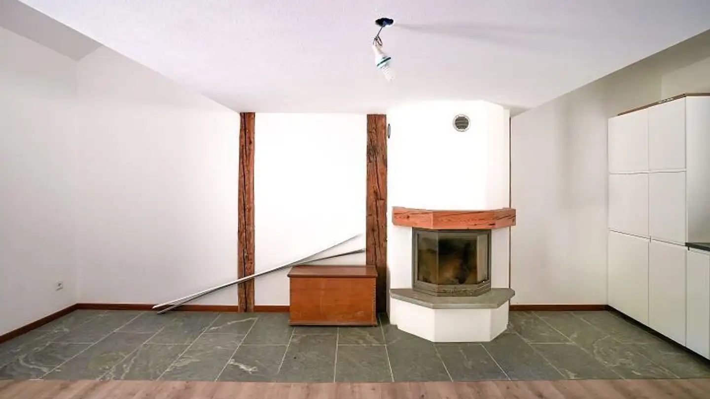 Casa in vendita - 6763 Osco - Photo 4