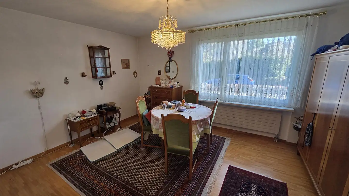 Appartamento in vendita - Schüracherstrasse 28, 8700 Küsnacht ZH - Foto 4