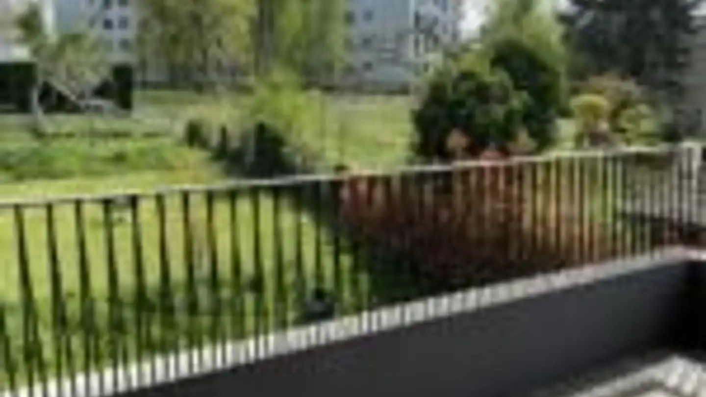 Appartement à louer - Chemin Jean Pavillard 4, 1009 Pully