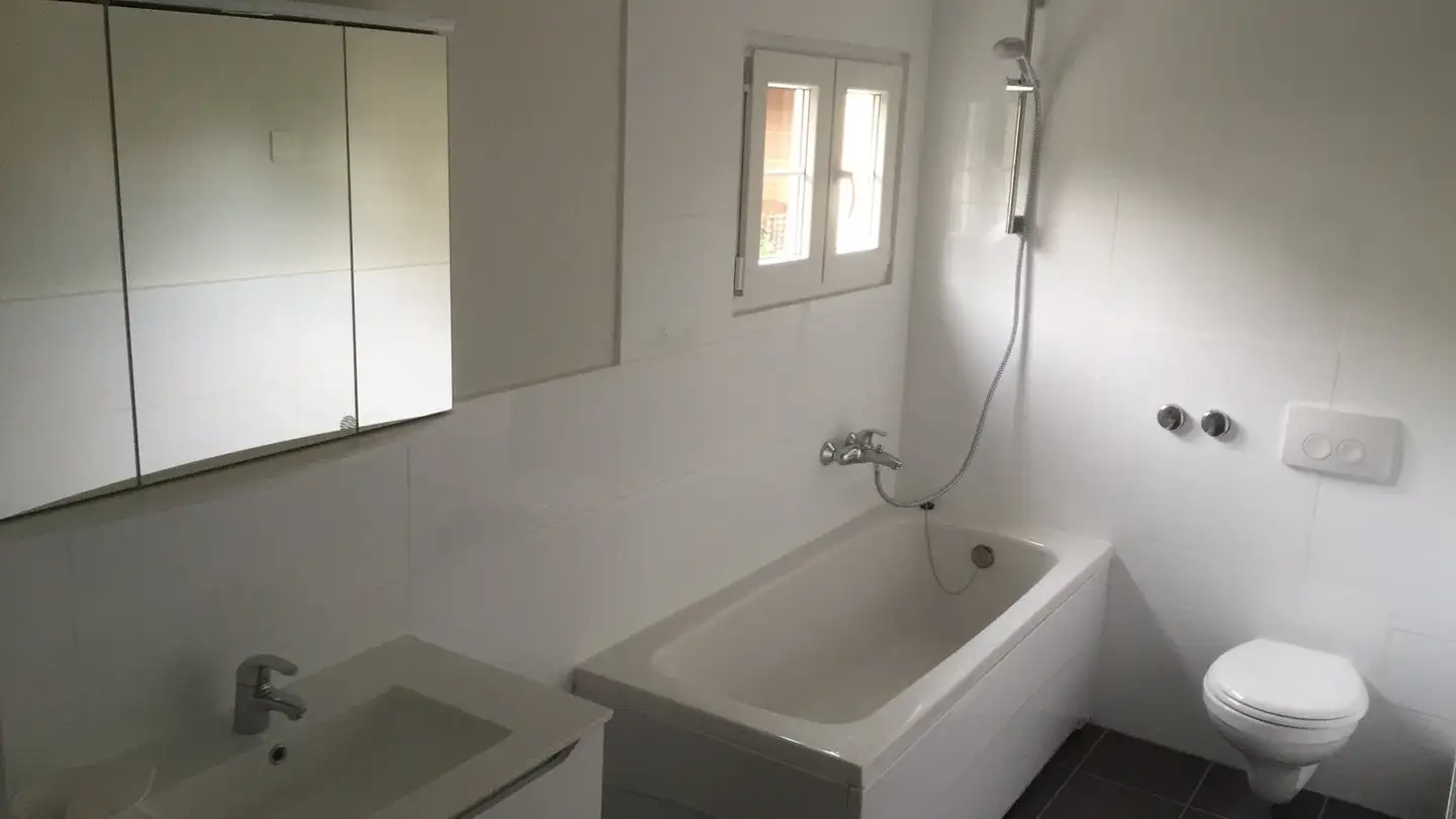 Apartment for rent - Käsereistrasse 2, 3123 Belp - Photo 3