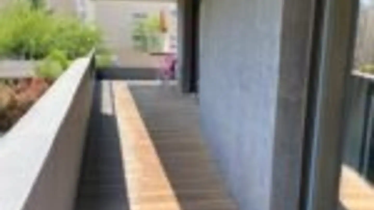 Appartement à louer - Chemin Jean Pavillard 4, 1009 Pully - Photo 2