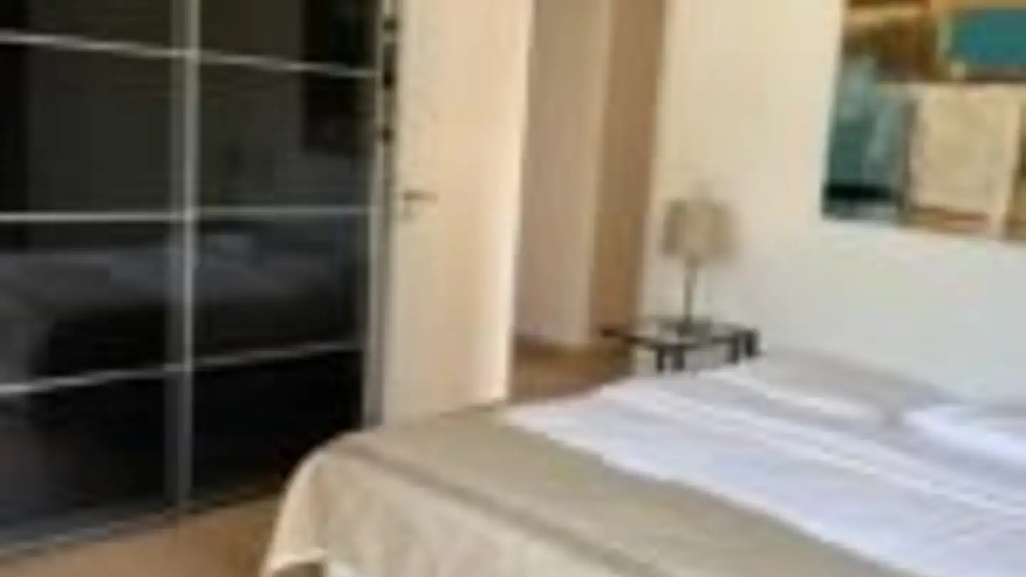 Appartement à louer - Chemin Jean Pavillard 4, 1009 Pully - Photo 3