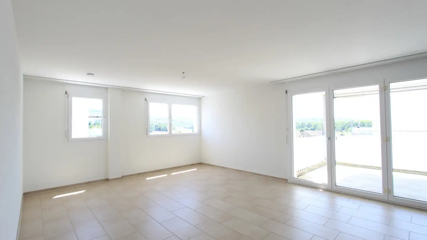 Appartamento in affitto - Ahornstrasse 1, 4313 Möhlin - Photo 4