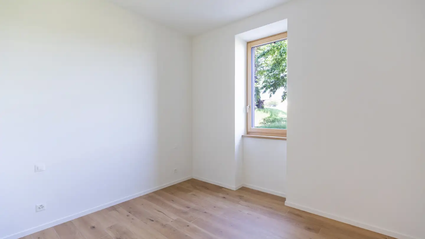 Appartamento in affitto - Via Castellaccio 2, 6883 Novazzano - Foto 4