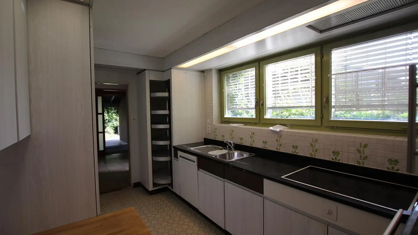 Maison individuelle à louer - Lörenstrasse 1, 9230 Flawil - Photo 3