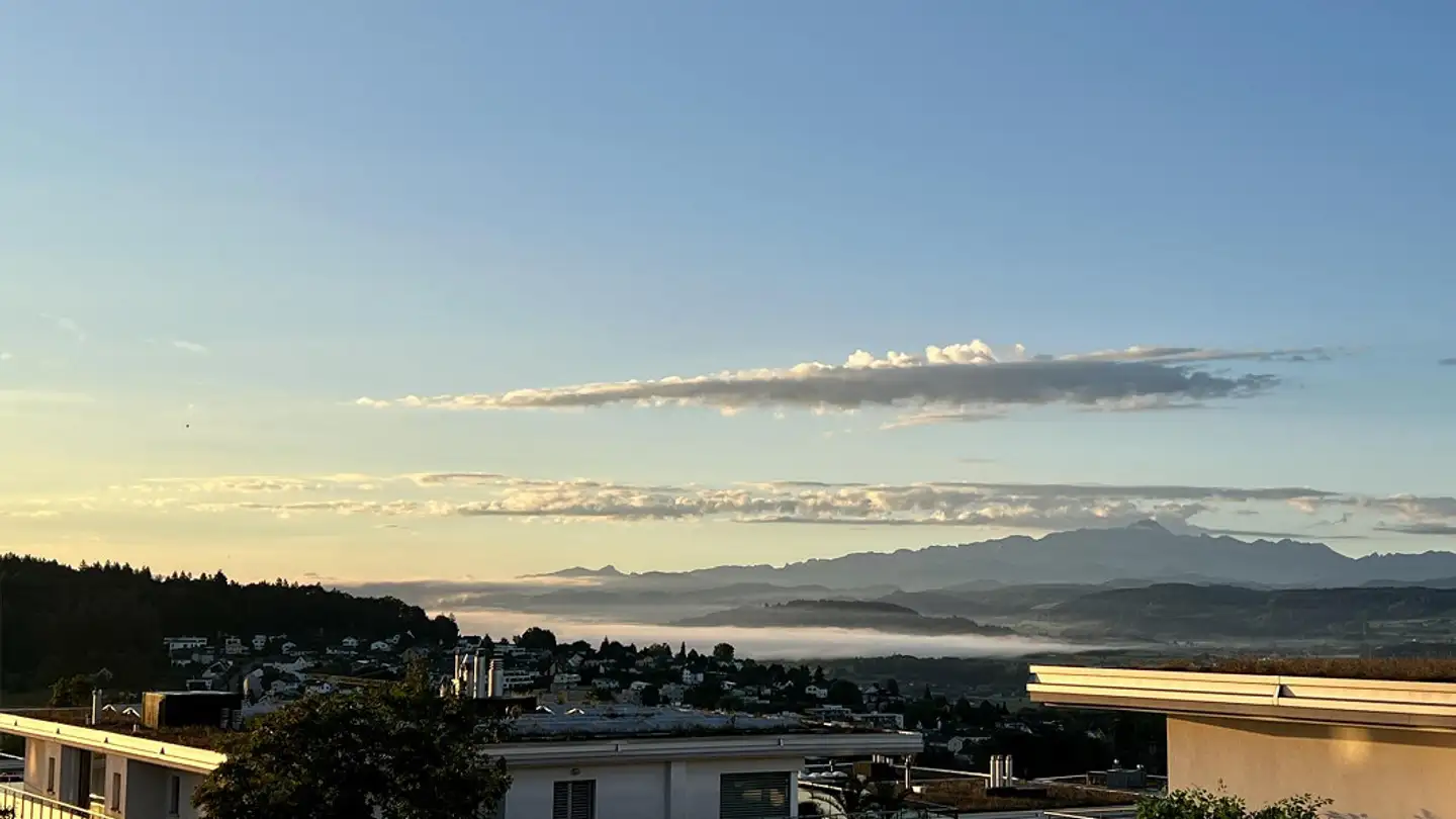 Appartamento a gradini in vendita - Bachwiesenstrasse 10, 9500 Wil SG - Photo 4