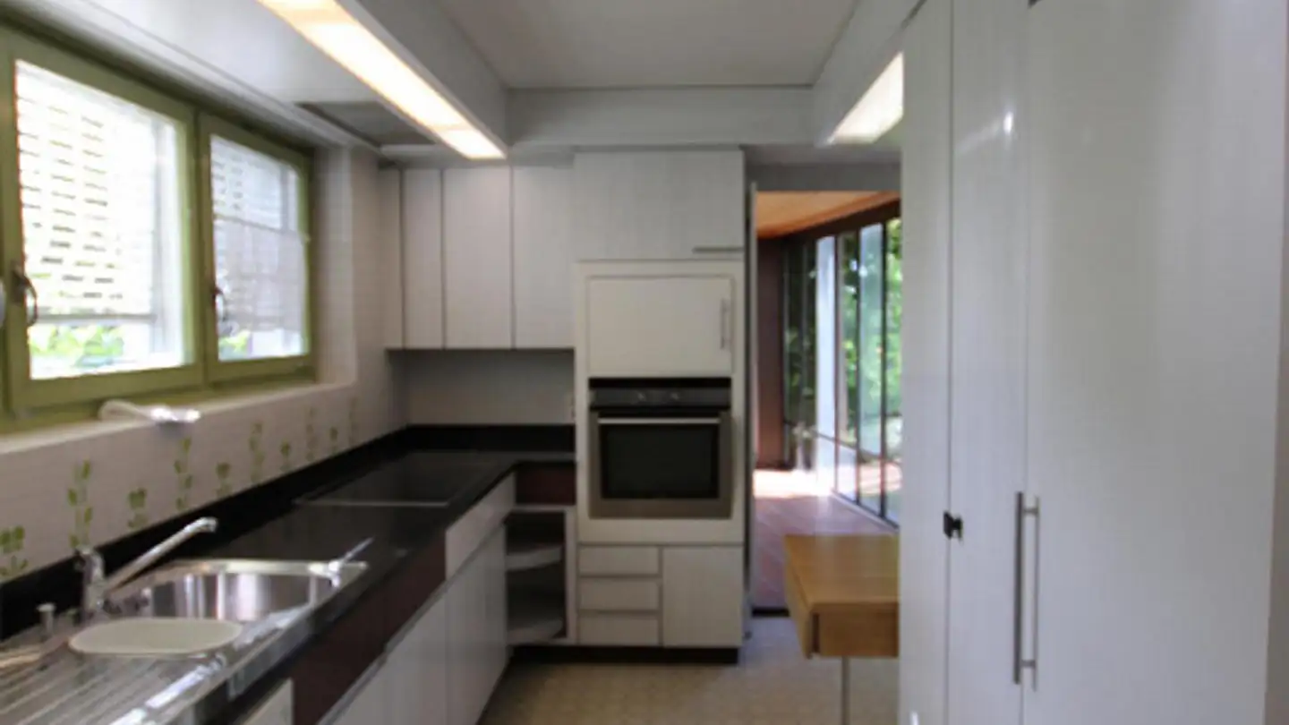 Maison individuelle à louer - Lörenstrasse 1, 9230 Flawil - Photo 2