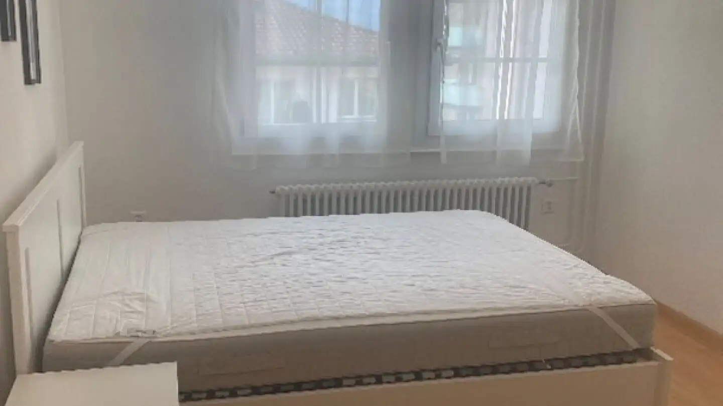 Appartamento ammobiliato in affitto - Archivgasse, 6430 Schwyz - Photo 2