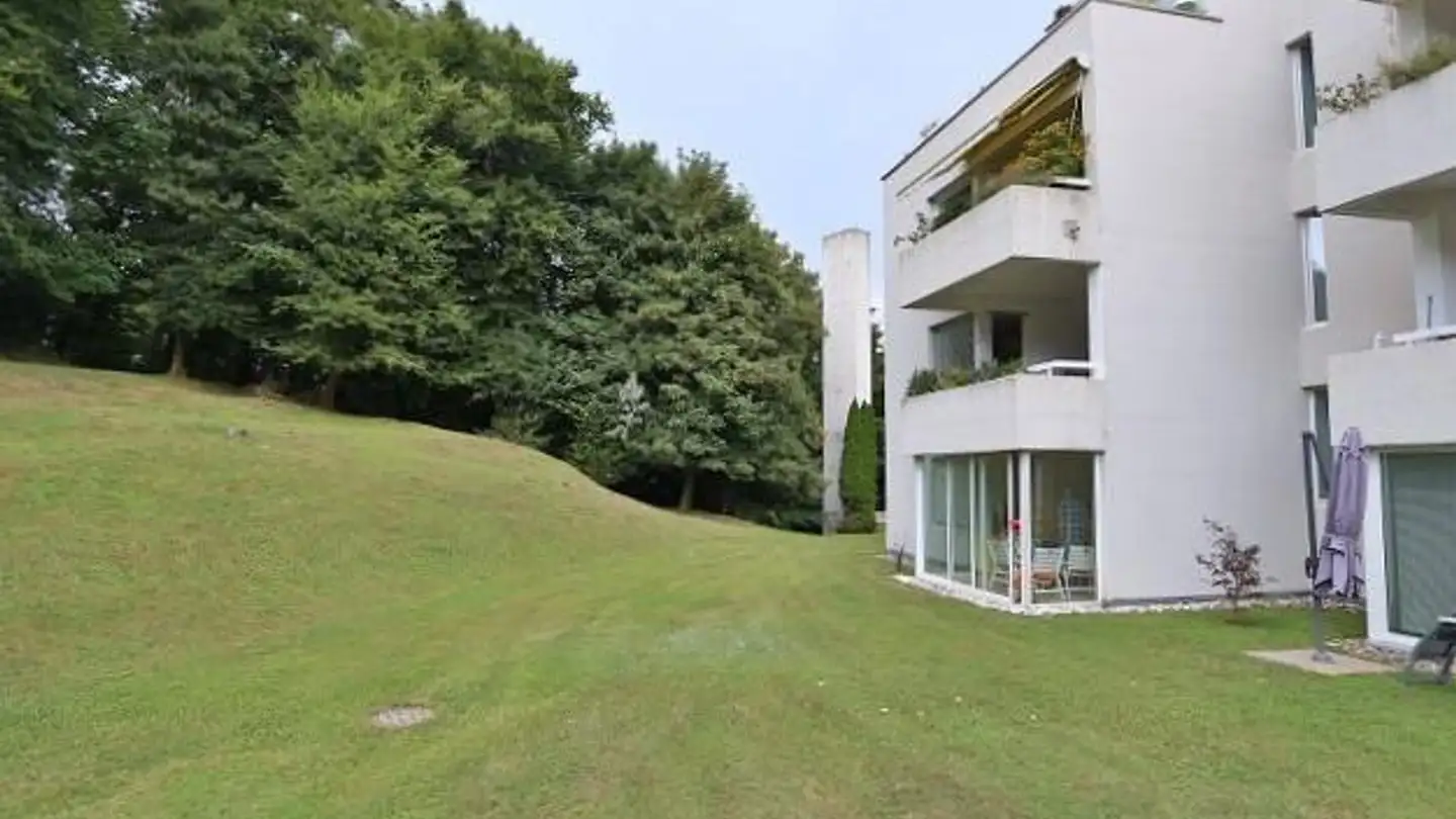 Apartment for sale - 6914 Carona