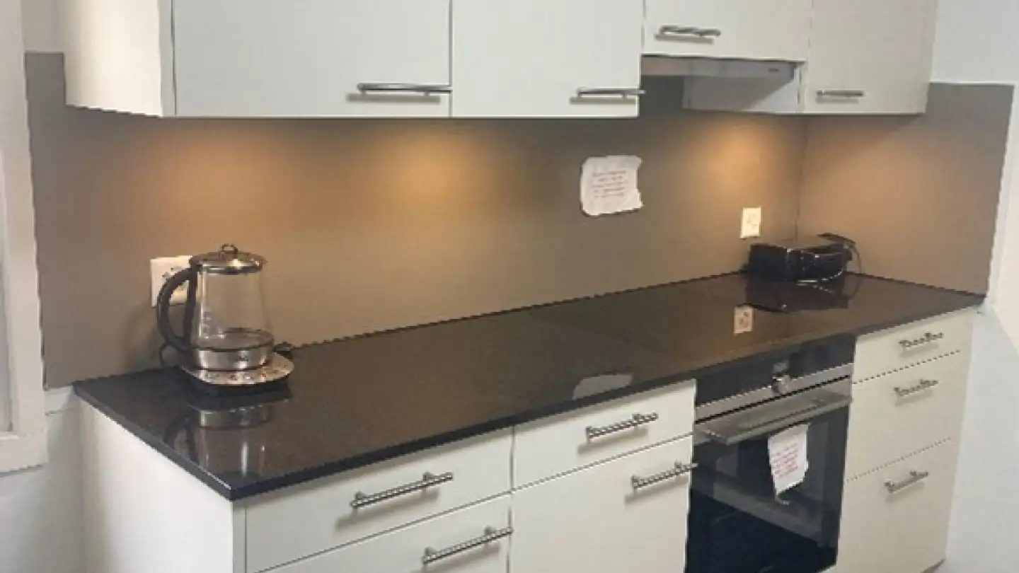 Appartamento ammobiliato in affitto - Archivgasse, 6430 Schwyz - Photo 3