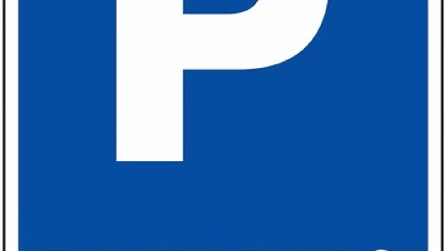 Parkplatz im Freien mieten - Saatlenstrasse 38, 8051 Zürich