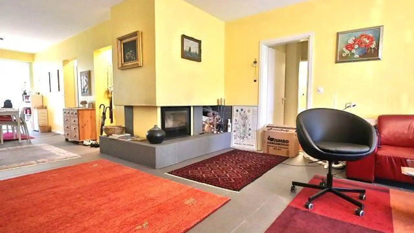 Apartment for sale - 6914 Carona - Photo 2