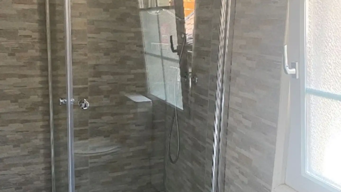 Appartamento ammobiliato in affitto - Archivgasse, 6430 Schwyz - Photo 4