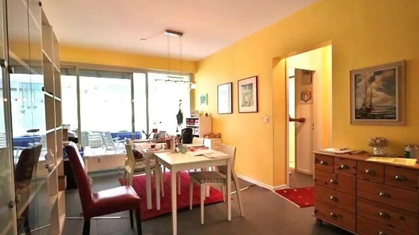 Apartment for sale - 6914 Carona - Photo 4