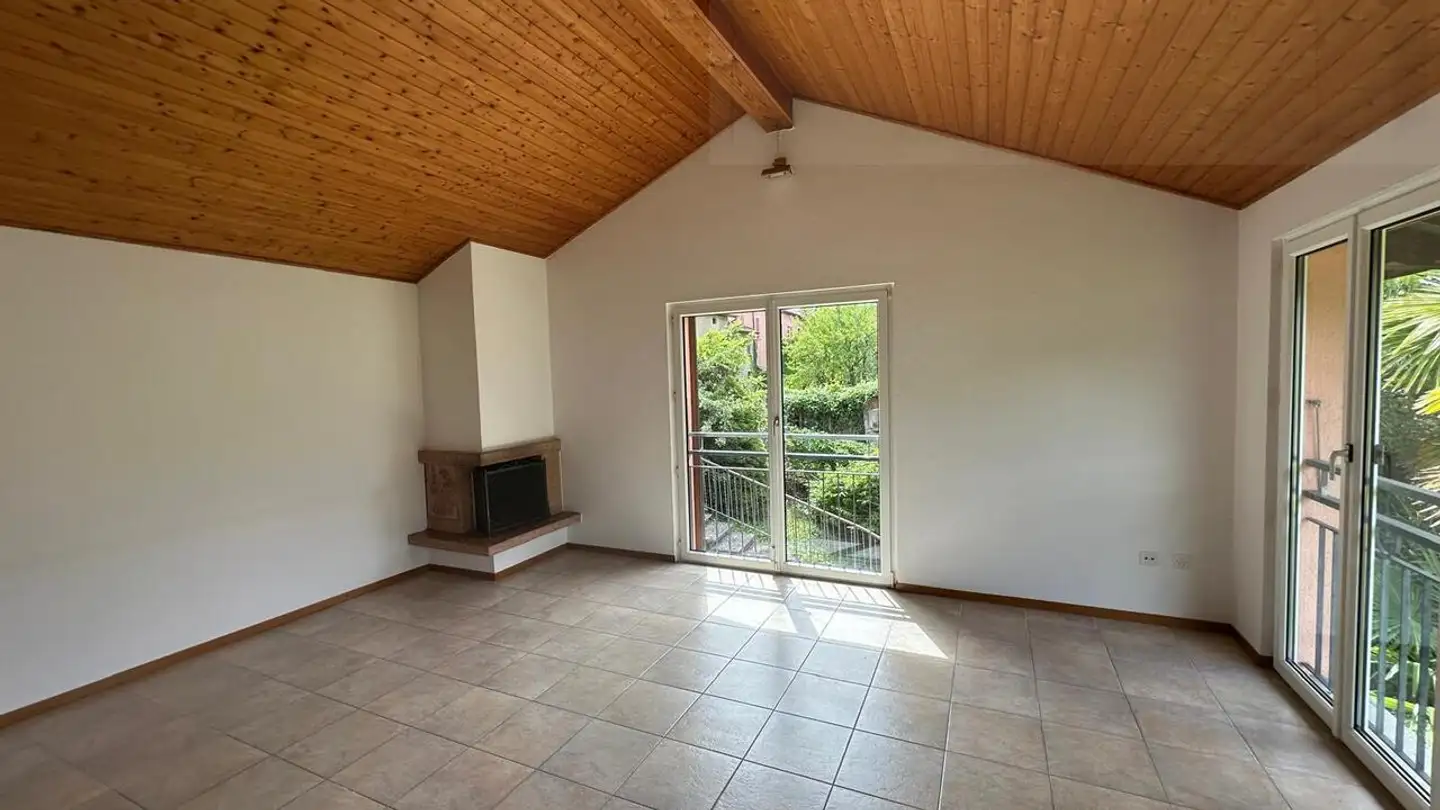 Casa singola in vendita - 6855 Stabio - Photo 3