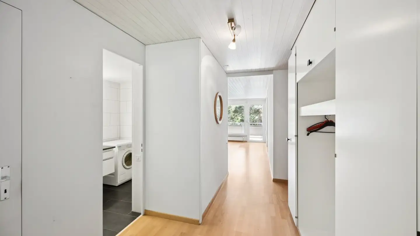Appartamento in vendita - Tulpenweg 108, 3098 Köniz - Foto 2