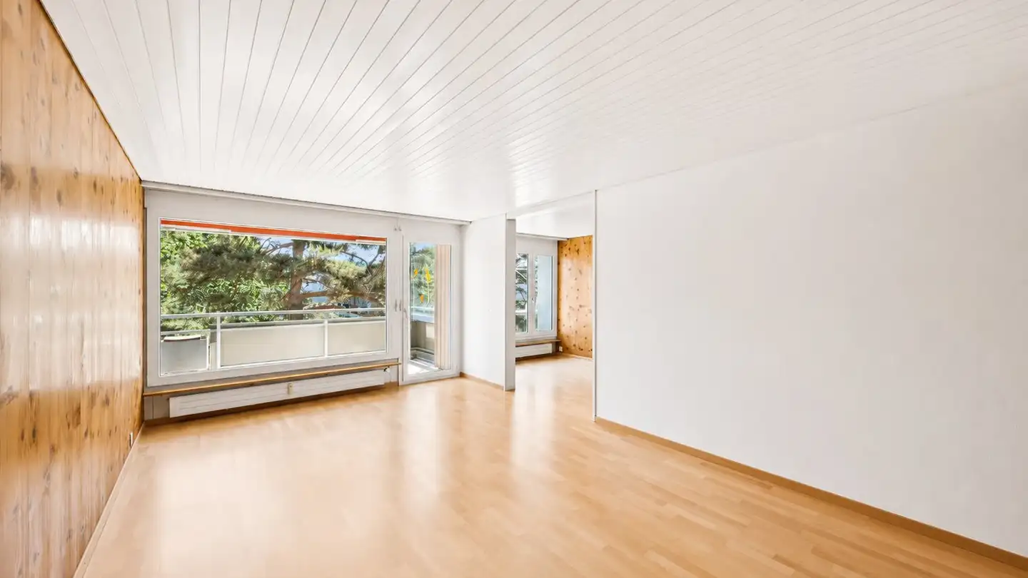 Apartment for sale - Tulpenweg 108, 3098 Köniz