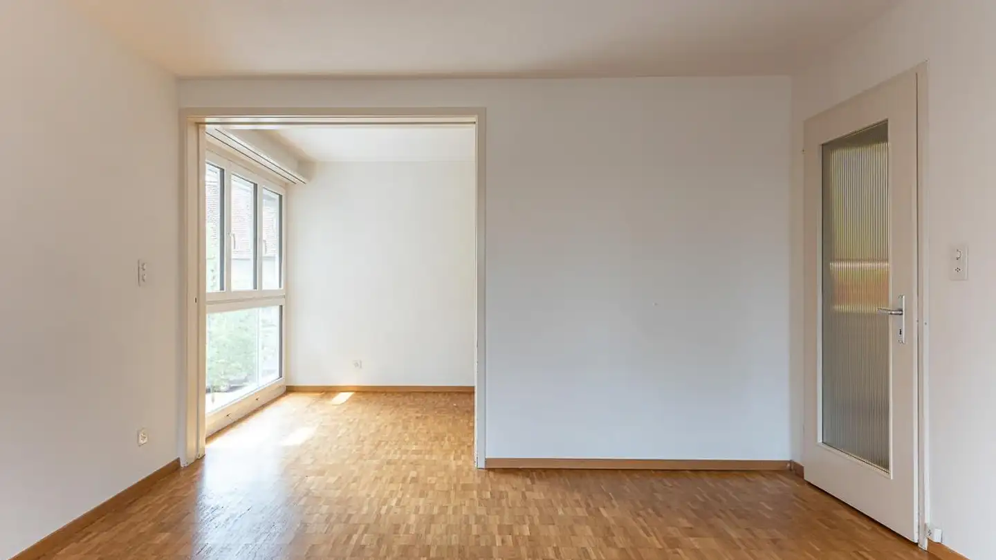 Appartamento in affitto - Falmenstrasse 4, 8610 Uster - Foto 2