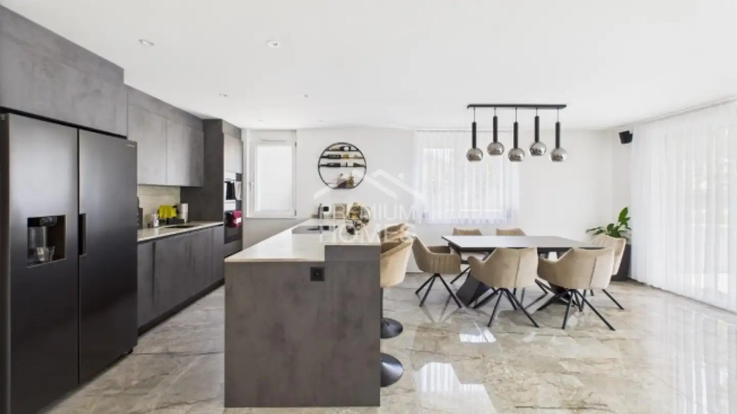 Appartement à vendre - 4226 Breitenbach - Photo 3